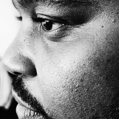 Bra Zwai(37+) 🧑‍💻's profile picture