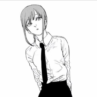shishui_hub's profile picture