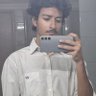 Aviral Tiwari profil fotoğrafı