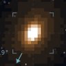 Profilbild von Project SYZYGY