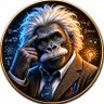 Фото профиля Nate The Wise