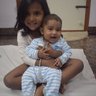 Profilbild von Arun Palani