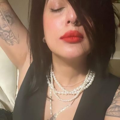 a1r3ee's profile picture