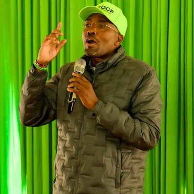 Wakabando's profile picture