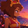 Bonii🌎❤️ profil fotoğrafı