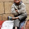 Profilbild von Mohammed