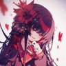 Фото профиля Nikaido🌺Hiro (Witched)