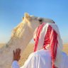 بندر المطيري's profile picture