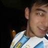 søfi 🇦🇷's profile picture