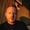 Profilbild von Est8