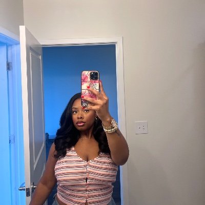 Joianna's profile picture