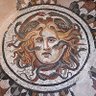 CladesCyMora profil fotoğrafı