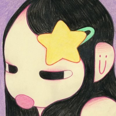 𓇼's profile picture