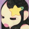 Profilbild von 𓇼