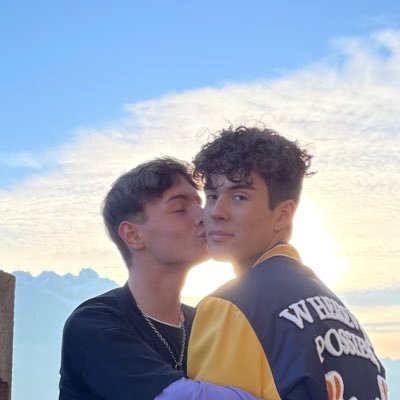 boysvenoff's profile picture
