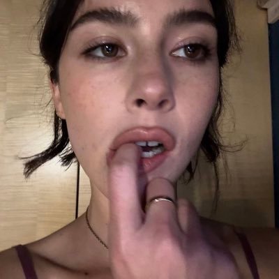graciethatstrue's profile picture