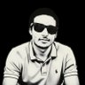 Keshav Kadian profil fotoğrafı
