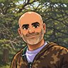 Profilbild von Mohit Khare