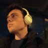 Profilbild von Mete