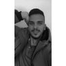 Şeref's profile picture