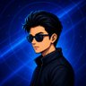 SABBIR's profile picture