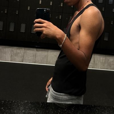 damienbln's profile picture