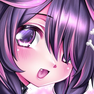 katluvs2bite's profile picture