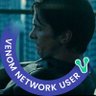 Batman profil fotoğrafı