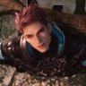 ๐๐ซ๐ฒ๐ฌ๐ญ๐๐ฅ #BringBackVALKO ๐บ's profile picture