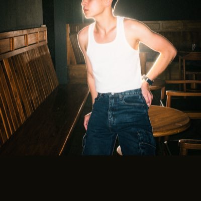 Tao_69_69's profile picture