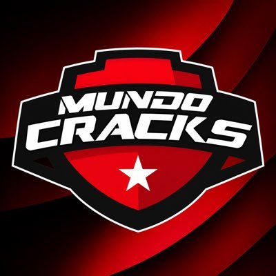 MundoCracks.cl's profile picture