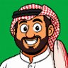Atio profil fotoğrafı