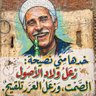 جون 的头像