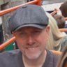 Profilbild von George Rhodes