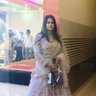 Pooja's profile picture
