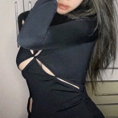 keylowkeylow's profile picture