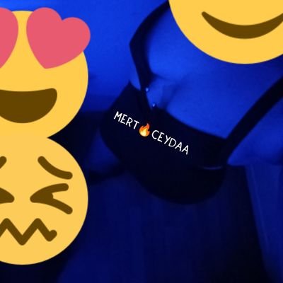 mert ceyda's profile picture