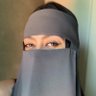 Profilbild von MALIKA MUSLIM