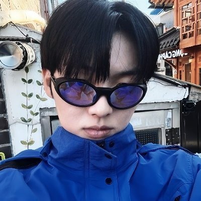 sasa's profile picture