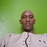 Profilbild von Rwangabo paul