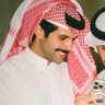 Profilbild von بسام بن عشق