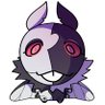 Profilbild von Samsara Lightbringer