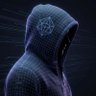 Profilbild von BSC BRC • Base Ecosystem