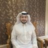 Фото профиля أحمد عبدالكريم