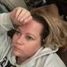 Nicole young profil fotoğrafı