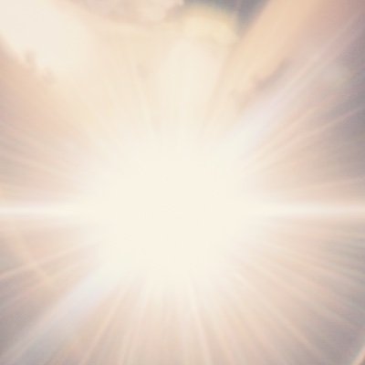 judeline__'s profile picture