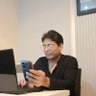 Nishat Khan profil fotoğrafı