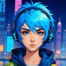 jurau's profile picture