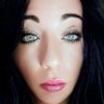 Marietravsalope's profile picture