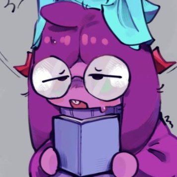 sastersa's profile picture